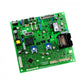 Control Unit Honeywell DBM01A For Gas Boiler Ferroli Domiproject 39819530