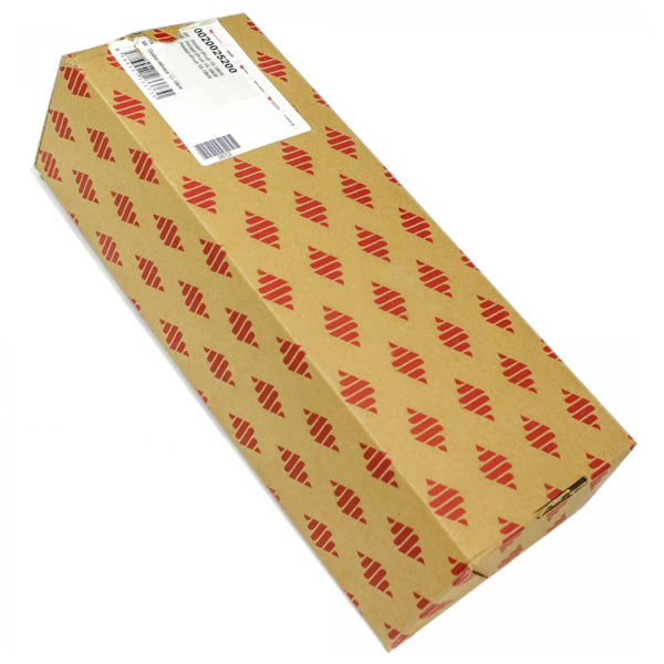 Control Unit For Electric Boiler Protherm Skat 15-18 kW v.10 0020025200.