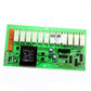 Control Unit For Electric Boiler Protherm Skat v.11 21-28 kW 0020112058