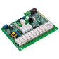 Control Board for Electric Boiler Protherm Skat 24-28 kW v.14 0010025880