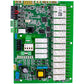 Control Board for Electric Boiler Protherm Skat 24-28 kW v.14 0010025880