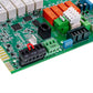 Control Board for Electric Boiler Protherm Skat 6-14 KE v.14 0010025874