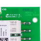 Control Board for Electric Boiler Protherm Skat 6-14 KE v.14 0010025874