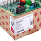 Control Board for Electric Boiler Protherm Skat 6-14 KE v.14 0010025874