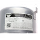 Expansion Tank Zilmet 6 L 1/2'' for Gas Boiler Fondital Victoria Compact, Nova Florida Vela Compact 6VASOESP20