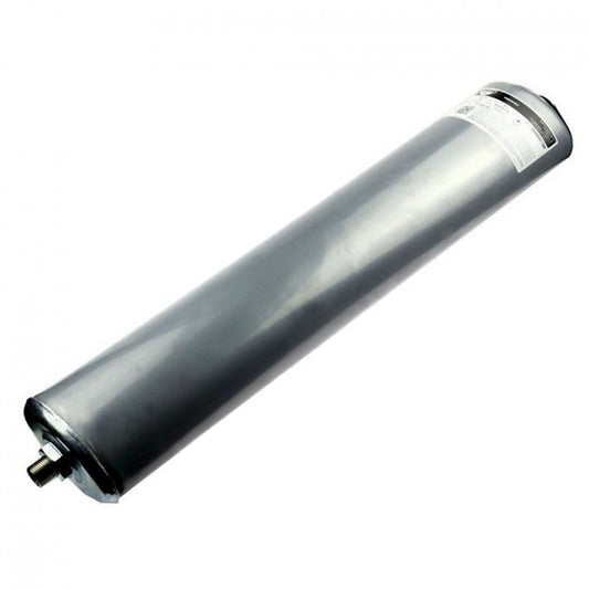 Expansion Tank HWS Zilmet 4 L 1/2" for Gas Boiler Compatible with Protherm Bear KLZ 0020056464