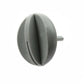 Control Knob for Gas Boiler Roca Neobit 125128050