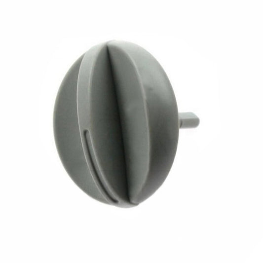 Control Knob for Gas Boiler Roca Neobit 125128050