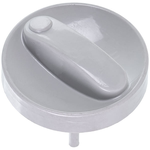 Control Knob for Gas Boiler Junkers Appliance, Bosch Eurostar 87020001700