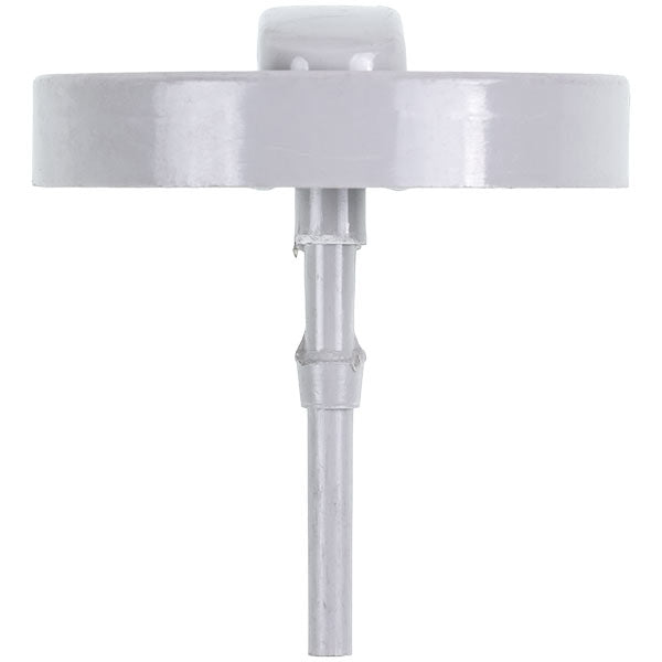 Control Knob for Gas Boiler Junkers Appliance, Bosch Eurostar 87020001700