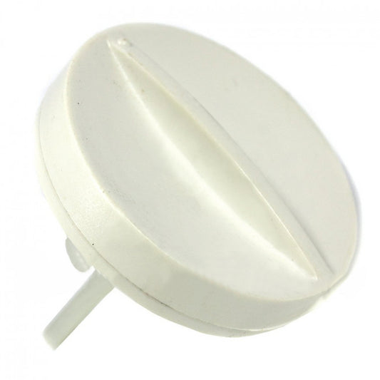 Mode Selector Knob for Gas Boiler Compatible with Beretta Ciao, City R10023936