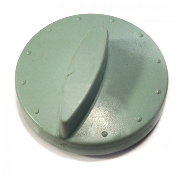 Control Knob for Gas Boiler Compatible with Westen Energy 5408040