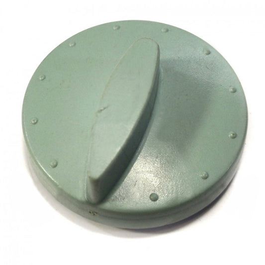 Control Knob for Gas Boiler Compatible with Westen Energy 5408040