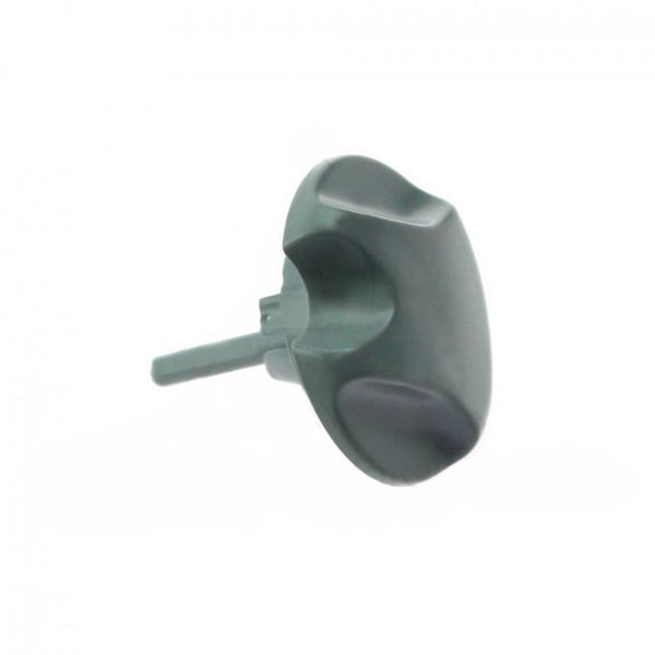 Control Knob for Gas Boiler Beretta Ciao, Ciao J, City 0020023926