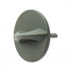 Control Knob for Gas Boiler Baxi Main, ECO 3 Compact 5411540