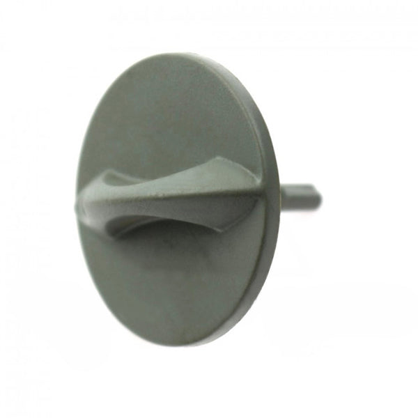 Control Knob for Gas Boiler Baxi Main, ECO 3 Compact 5411540