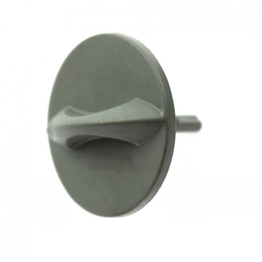 Control Knob for Gas Boiler Baxi Main, ECO 3 Compact 5411540