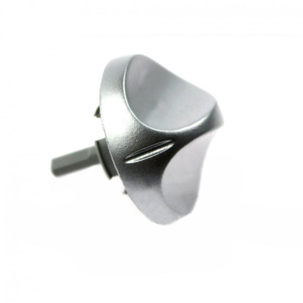 Control Knob for Gas Boiler Compatible with Immergas Victrix 1.019279