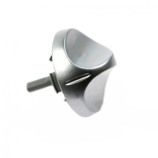 Control Knob for Gas Boiler Compatible with Immergas Victrix 1.019279