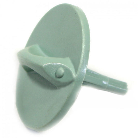 Control Knob for Gas Boiler Westen Quasar, Pulsar 5409750