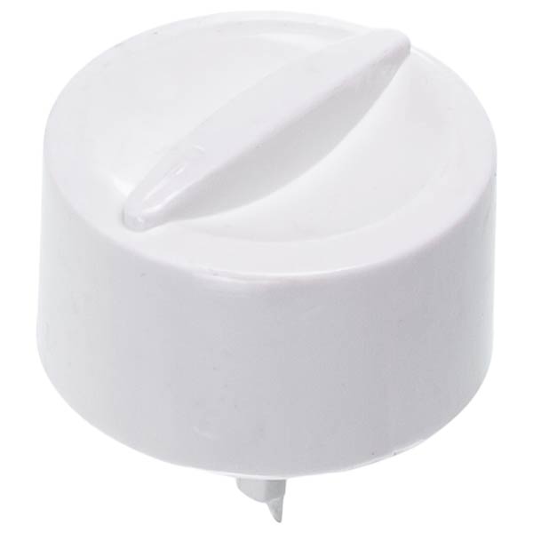 Control Knob for Gas Boiler Compatible with Airfel Digifel Duo 7020200011