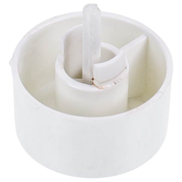 Control Knob for Gas Boiler Compatible with Airfel Digifel Duo 7020200011