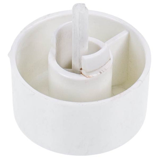 Control Knob for Gas Boiler Compatible with Airfel Digifel Duo 7020200011