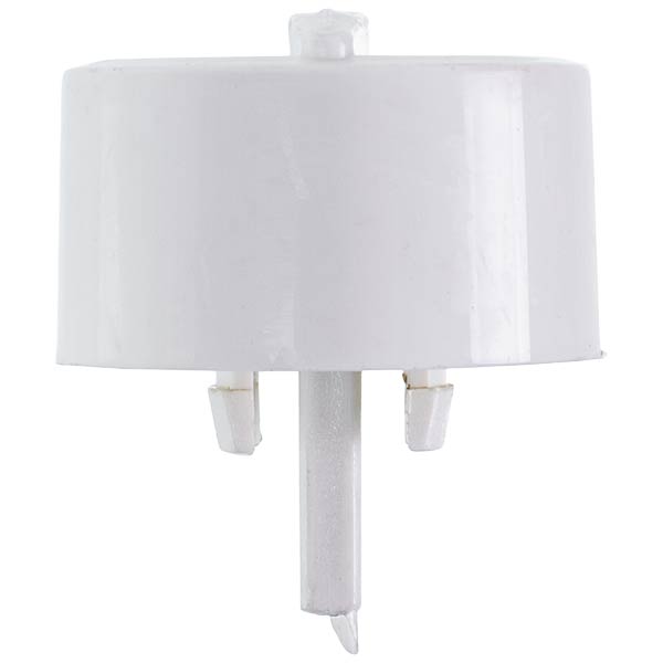 Control Knob for Gas Boiler Compatible with Airfel Digifel Duo 7020200011