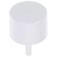 Control Knob for Gas Boiler Compatible with Protherm Lynx 0020118706