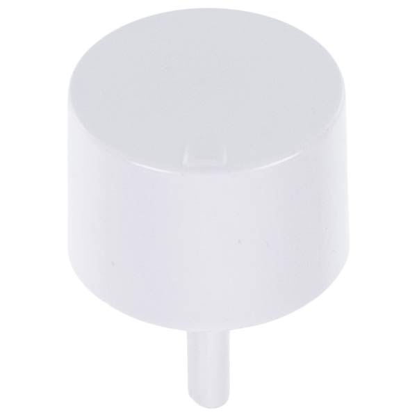 Control Knob for Gas Boiler Compatible with Protherm Lynx 0020118706