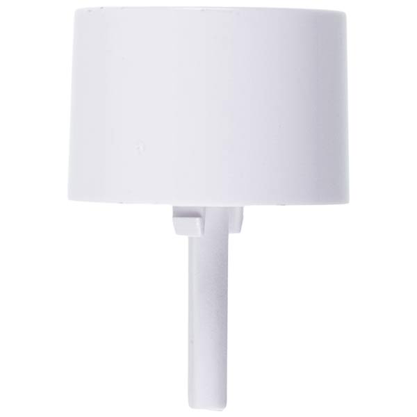 Control Knob for Gas Boiler Compatible with Protherm Lynx 0020118706