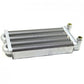 Primary Heat Exchanger for Gas Boiler Immergas Nike Mini 28 kW 1.019007