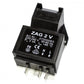 Ignition Transformer ZAG 2V for Condensing Boiler Baxi Luna Duo Tec, Luna/Power HT 8435220