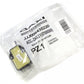 Ignition Transformer ZAG 2V for Condensing Boiler Baxi Luna Duo Tec, Luna/Power HT 8435220