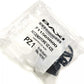 Ignition Transformer VZ 4/25 SAC for Gas Boiler Baxi ECO 3 Compact, Westen Pulsar 711565600
