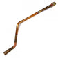Hot Water Outlet Tube for Gas Boiler Baxi Main, Westen Quasar 24 kW (turbo) 5663760