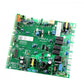 Control Unit SYMSI7.0 For Gas Boiler Saunier Duval Themaclassic, Protherm Leopard, Lynx, Tiger 0020043697