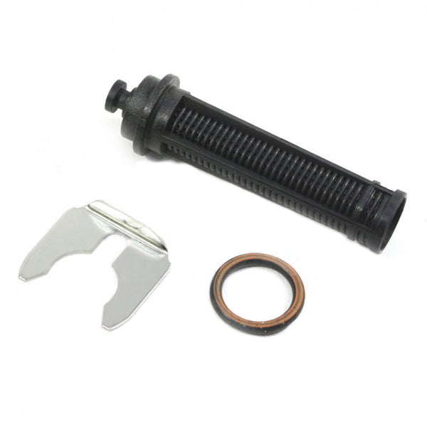 DHW Filter for Gas Boiler Saunier Duval Themaclassic, Renova Star, Thematec, Protherm Lynx S1006900