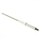 Ionization Electrode for Gas Boiler Fondital Bali, Nova Florida Altair 6WELRILE00