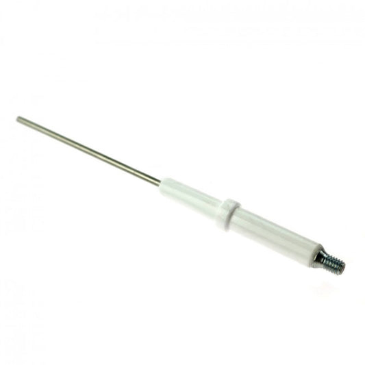 Ionization Electrode for Gas Boiler Fondital Bali, Nova Florida Altair 6WELRILE00