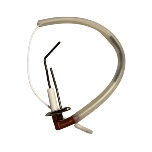 Ignition Electrode for Condensing Boiler Sime Brava One/Slim 6221670
