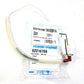 Ignition Electrode for Condensing Boiler Sime Brava One/Slim 6221670