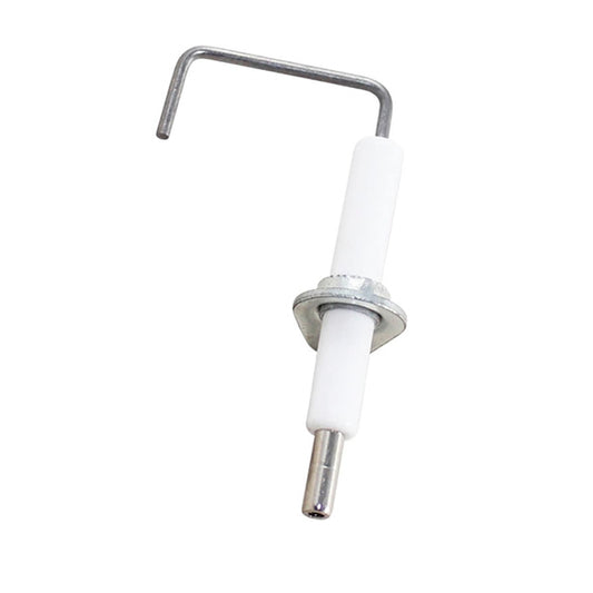Ignition and Ionization Electrode for Gas Boiler Ferroli Domicompact, Domina, Domitop 39812170