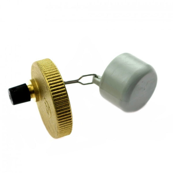 Automatic Air Vent Caleffi for Gas Boiler Beretta Ciao, Ciao N, Compact, Super Exclusive R0439