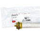 Magnesium Аnode 1" 26х500 mm for Gas Floor Boiler Protherm Bear KLZ 0020048749