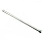 Magnesium Аnode 3/4", 22х400 mm for Gas Boiler Protherm Bear KLZ, Tiger KOZ, KTZ 0020025274