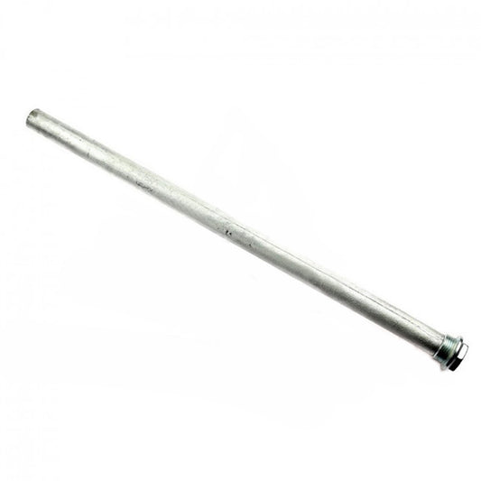 Magnesium Аnode 3/4", 22х400 mm for Gas Boiler Protherm Bear KLZ, Tiger KOZ, KTZ 0020025274
