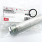 Magnesium Аnode 3/4", 22х400 mm for Gas Boiler Protherm Bear KLZ, Tiger KOZ, KTZ 0020025274