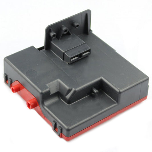 Ignition Unit Honeywell S4565CM1047B for Gas Boiler Protherm Leopard v.15, Tiger v.12 0020027631