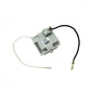 Ignition Unit for Gas Heater Junkers, Bosch Jetatherm WR 87072070110